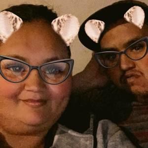 Meet your Posher, Angel